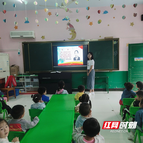 微信图片_20210604153220.jpg