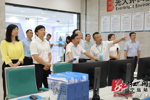 省住建厅来宁远调研_副本500.jpg