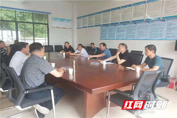 腊树村见面会_副本.jpg
