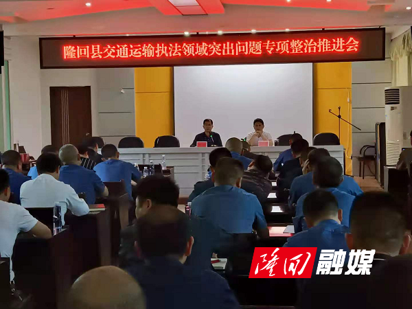 图片11111.png 图片11111.png