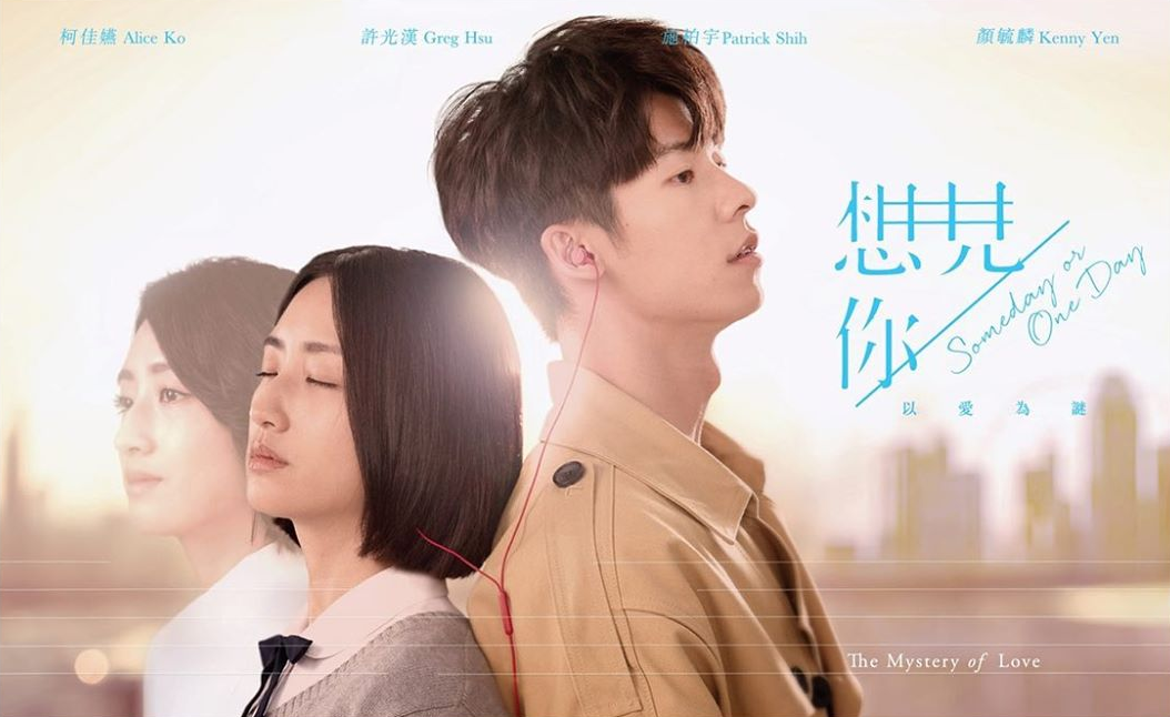 QQ截图20210604095659.png QQ截图20210604095659.png