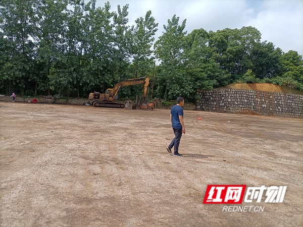 gaitubao_微信图片_20210604225601.jpg gaitubao_微信图片_20210604225601.jpg