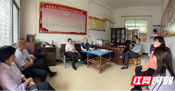 微信图片_20210604145522_副本.jpg