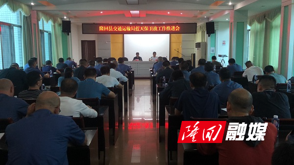 04e5ab8810edef9286187ab3dc5eacd.jpg 04e5ab8810edef9286187ab3dc5eacd.jpg