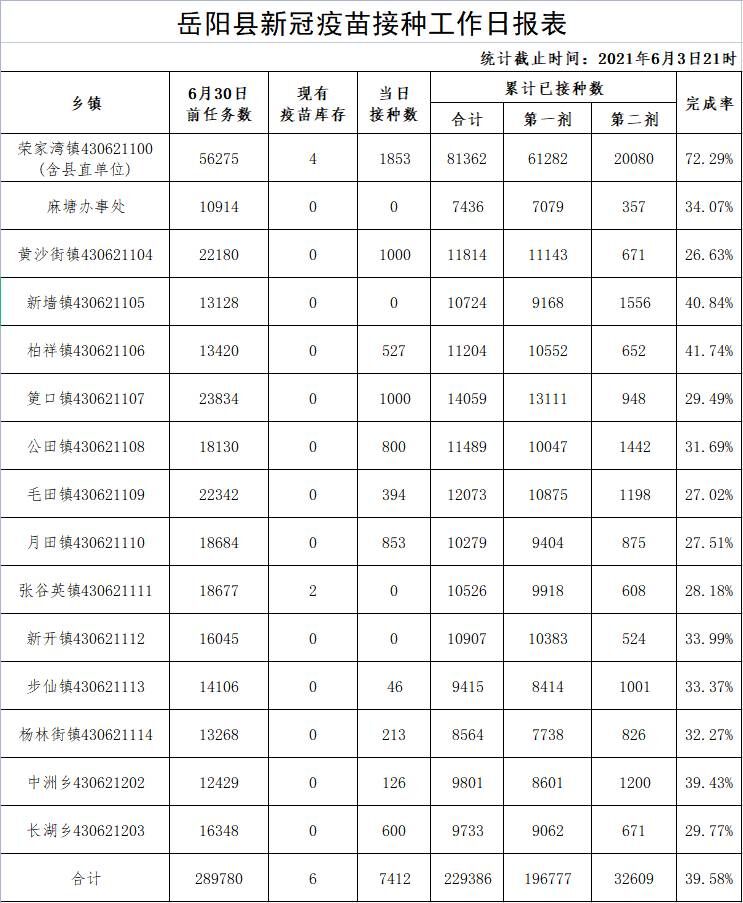 U3`K7Z`T)30ZQ$RH46ES`9W.jpg