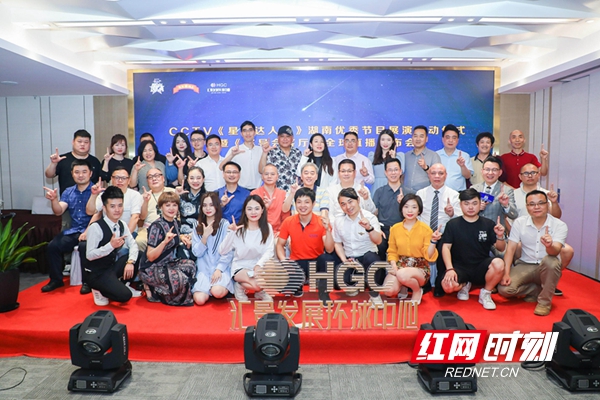 微信图片_20210604194207.jpg