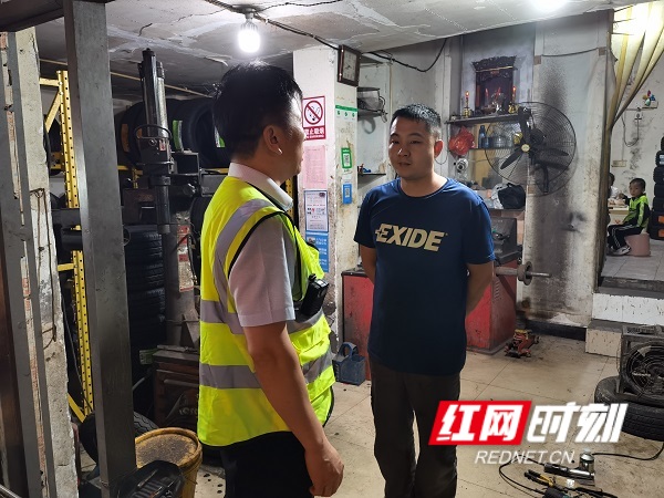 gaitubao_微信图片_20210604220234.jpg gaitubao_微信图片_20210604220234.jpg