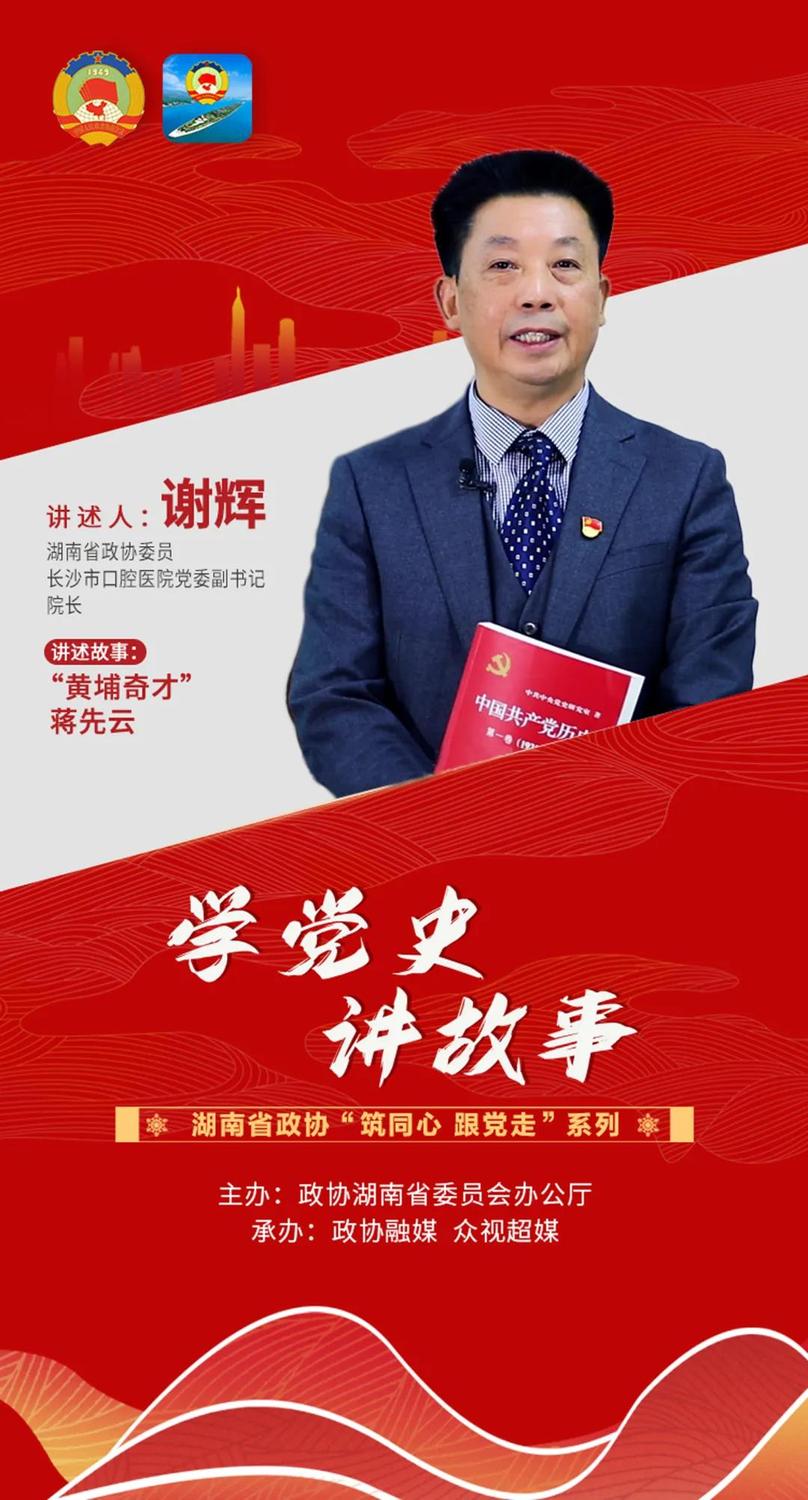 微信图片_20210501083420.jpg