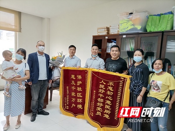 gaitubao_微信图片_20210604225611.jpg gaitubao_微信图片_20210604225611.jpg