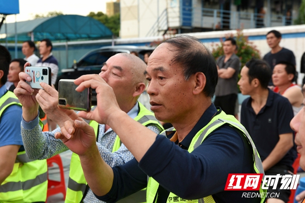 4_副本.jpg 4_副本.jpg