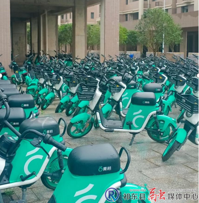 w_微信截图_20210604091239.png