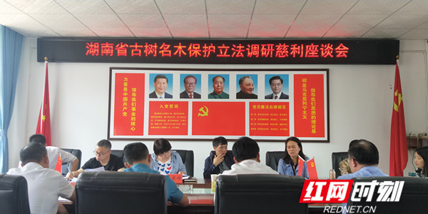 微信图片_20210604151713_副本_副本.jpg
