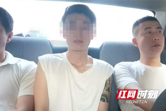 e7b37fa6053b45e6b3e6863377bae69a.marked.jpg