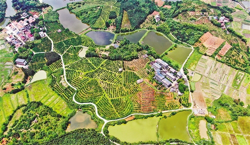 微信截图_20210604091253.png