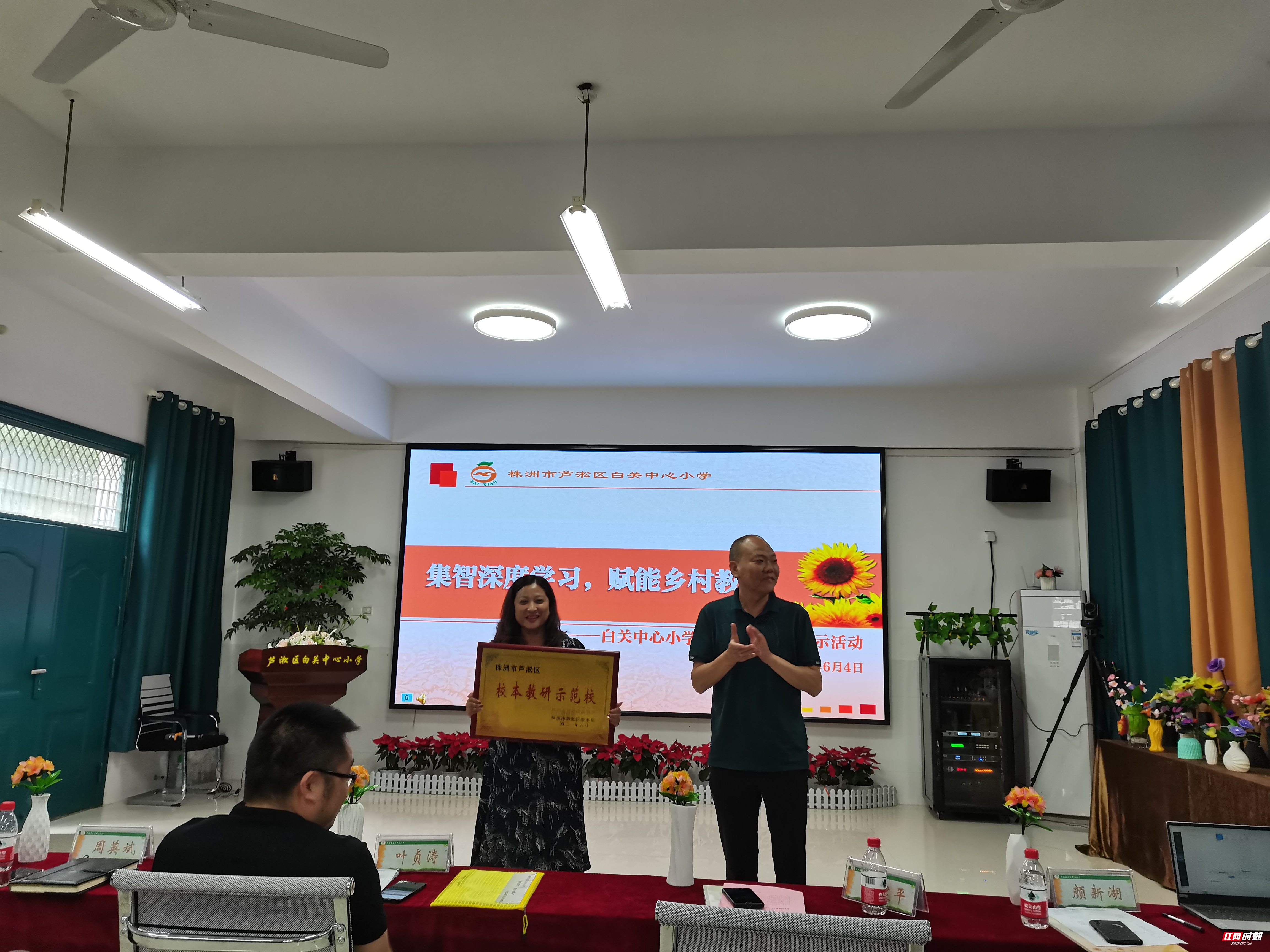 微信图片_20210604183649.jpg