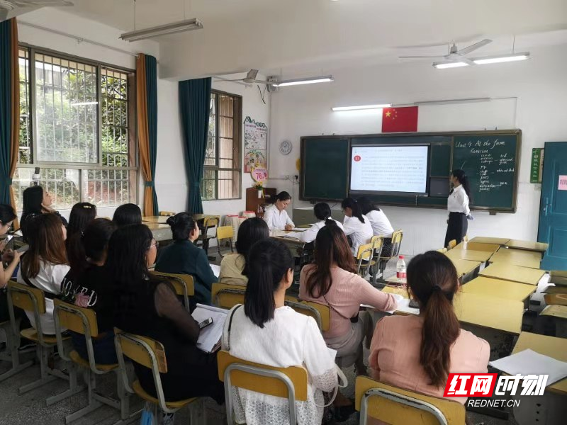 微信图片_20210604183745.jpg