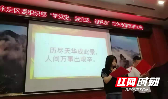 微信图片_20210605084326.png