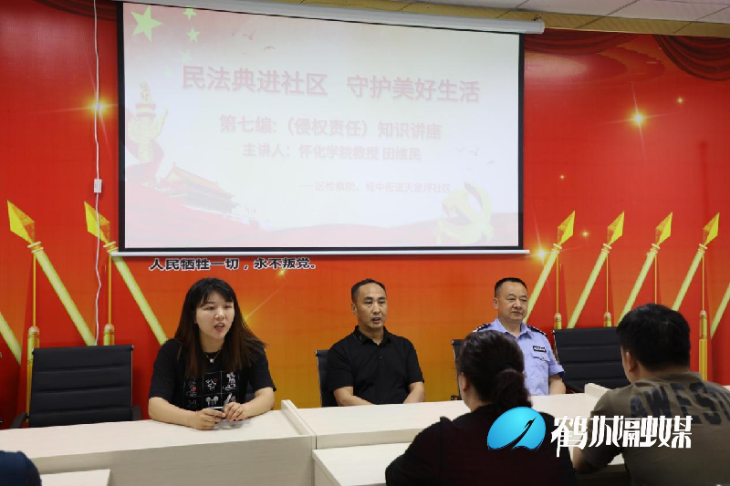 图片12.png