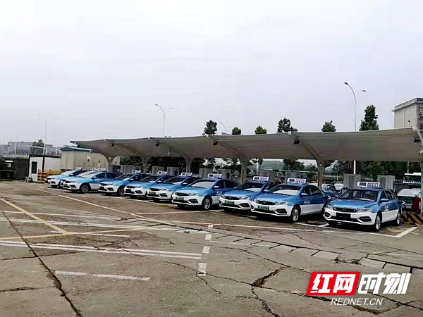 微信图片_20210605071723.jpg