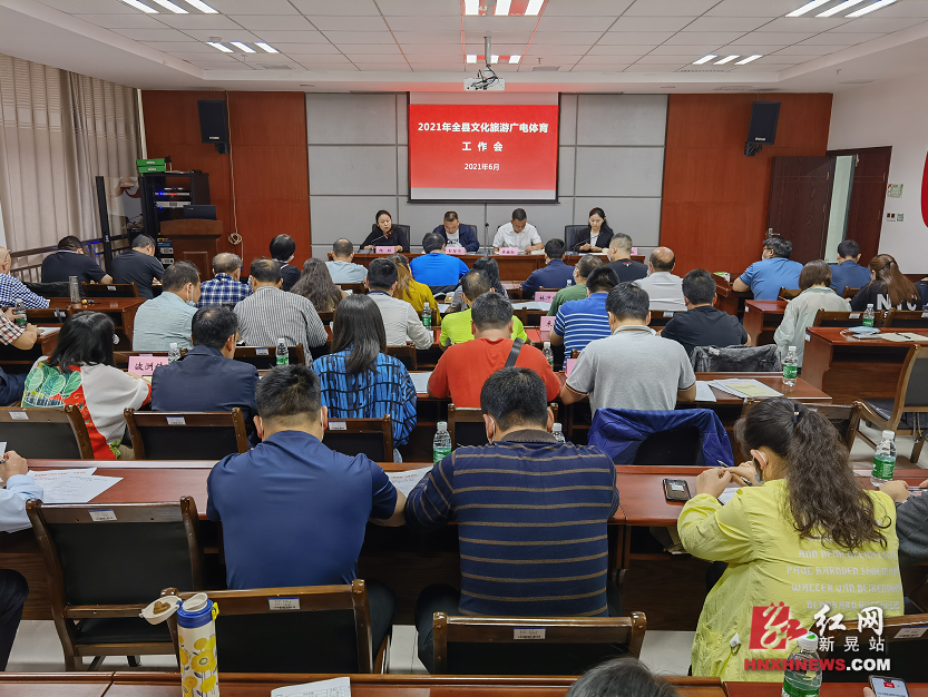 微信截图_20210605103101.png 微信截图_20210605103101.png