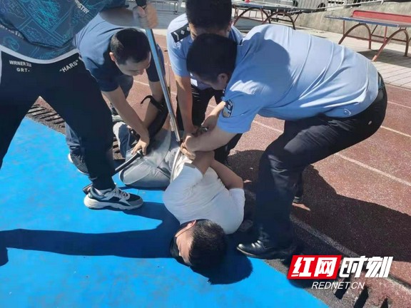 3.marked.jpg