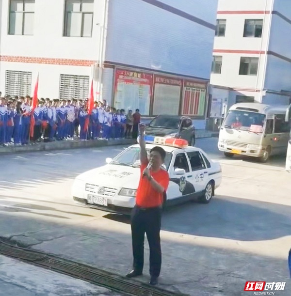微信图片_20210605160230_副本1.jpg
