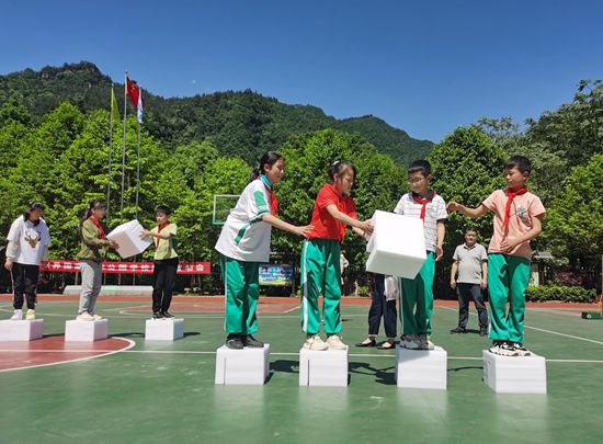 四渡赤水.jpg 四渡赤水.jpg