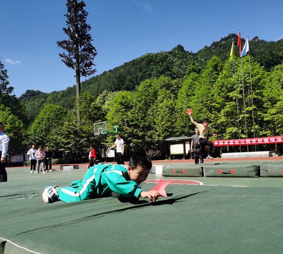 飞夺泸定桥.jpg 飞夺泸定桥.jpg