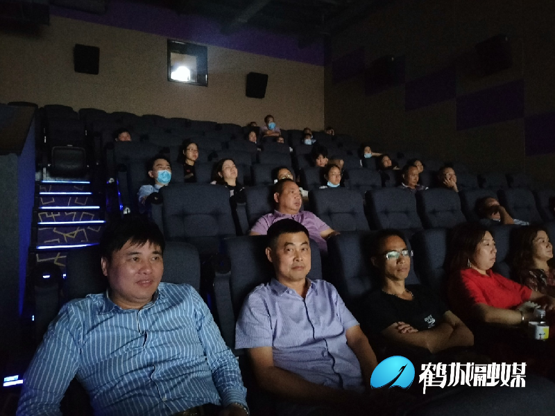 图片6.png
