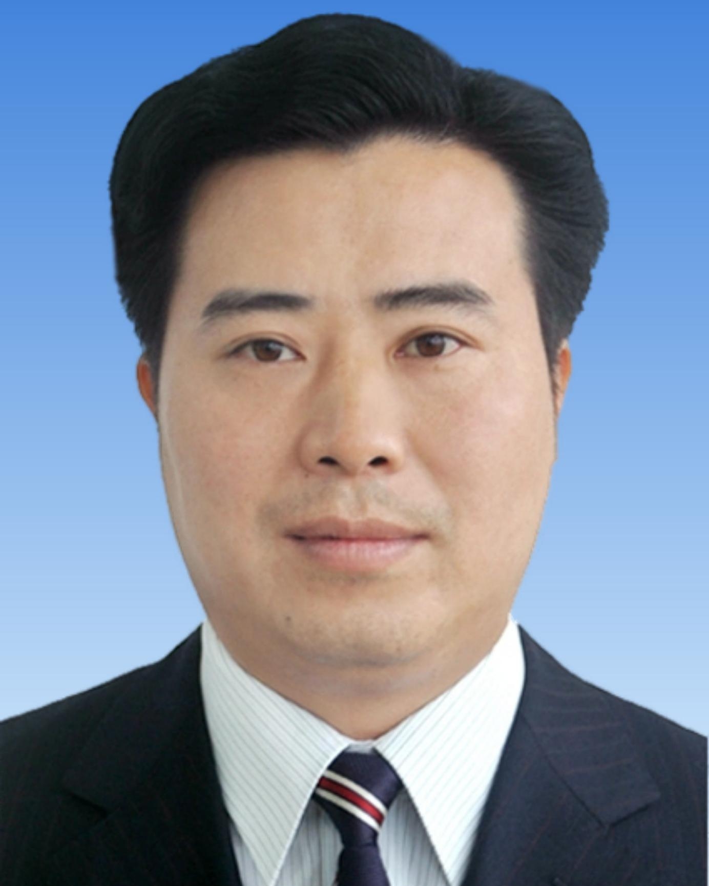 黎春秋照片