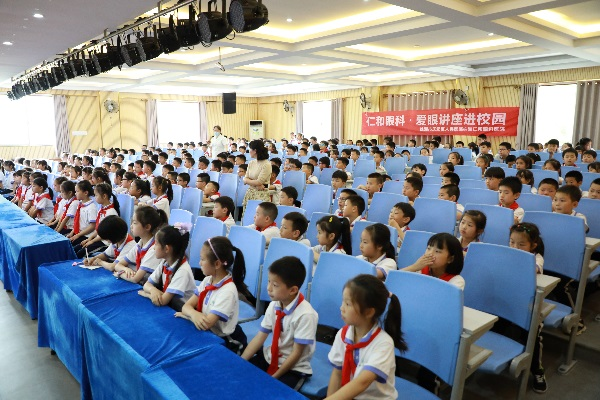图片1.png