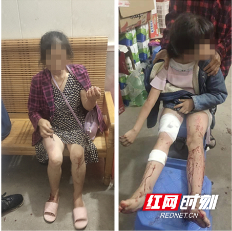 微信图片_20210606095704_副本.jpg 微信图片_20210606095704_副本.jpg