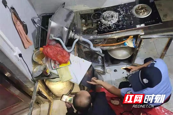 微信图片_20210606083037_副本.jpg 微信图片_20210606083037_副本.jpg