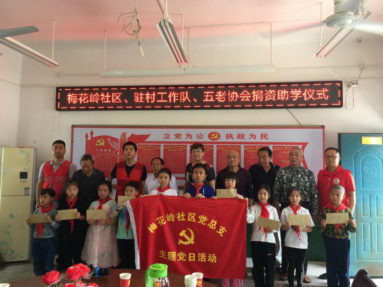 图片2.jpg