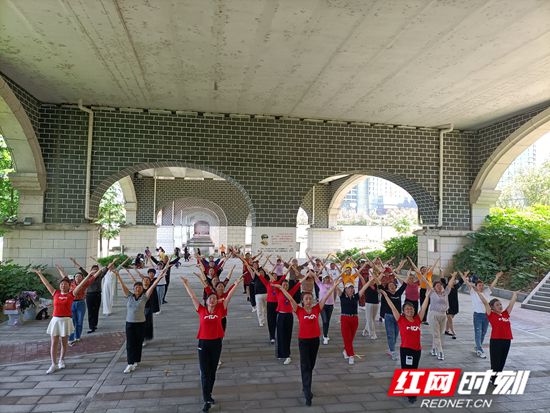 微信图片_20210606133258_副本.jpg