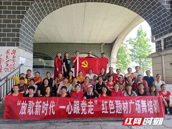 微信图片_20210606133338_副本.jpg