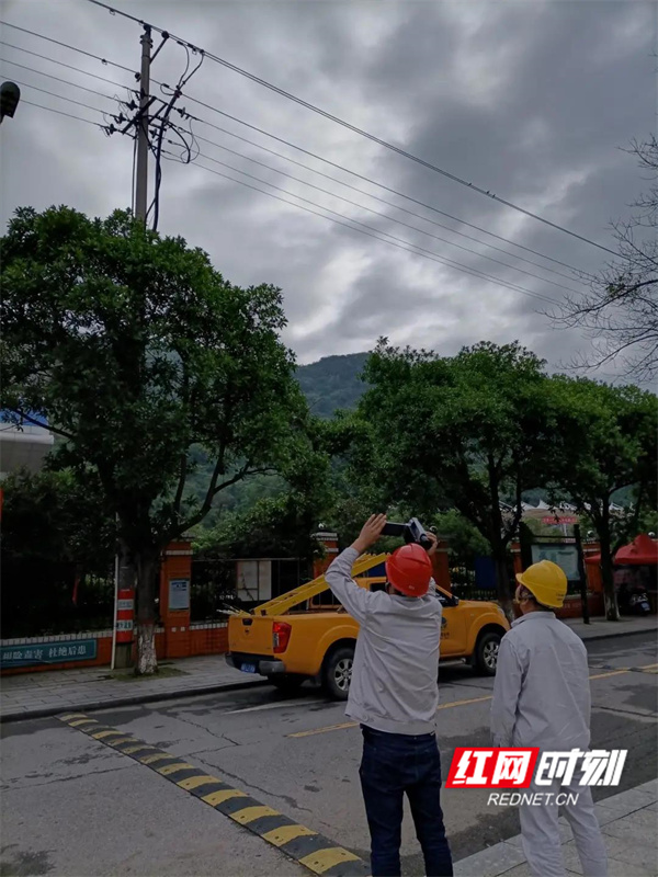 微信图片_20210606103829.jpg