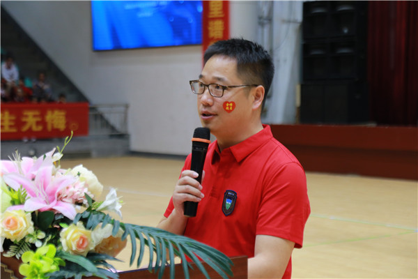 微信图片_20210606105310_副本.jpg