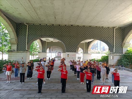 微信图片_20210606133005_副本.jpg