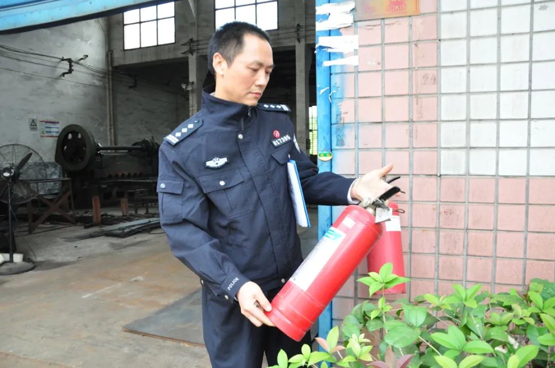 微信图片_20210329153814.jpg 图片