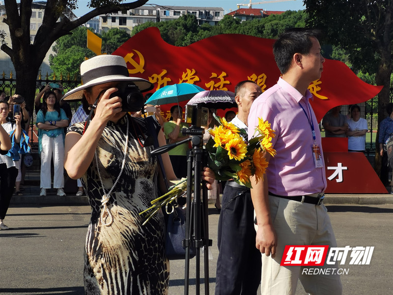 微信图片_20210607094150_副本.jpg