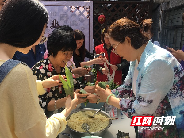 微信图片_202106041259032.jpg