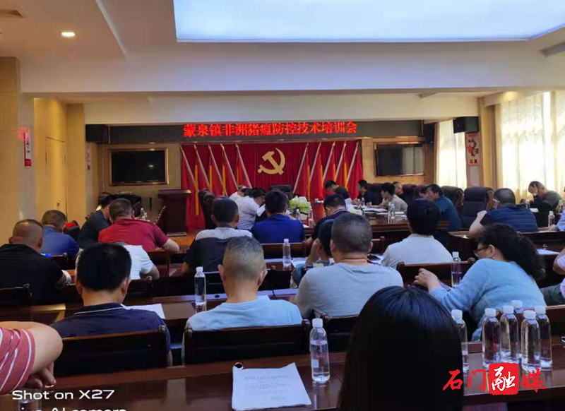 图片10.png