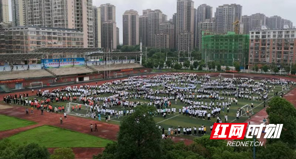 图片4_副本.jpg 图片4_副本.jpg