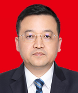 市委副书记、市长:郭勇