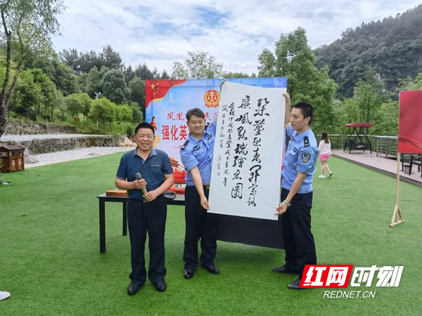 图片11.jpg