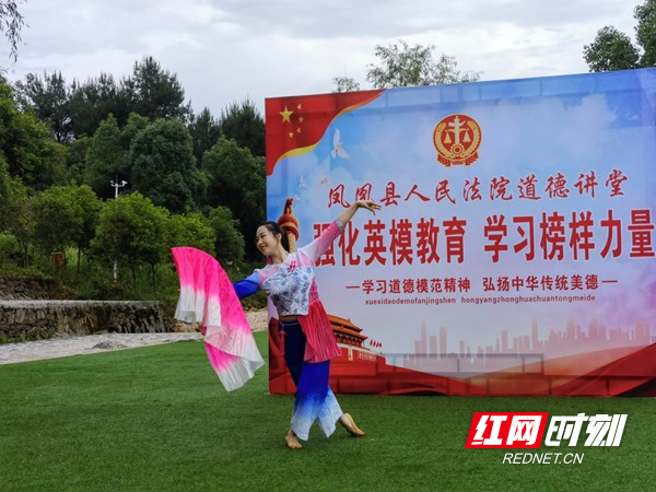 图片10.jpg