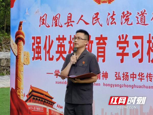 图片9.jpg