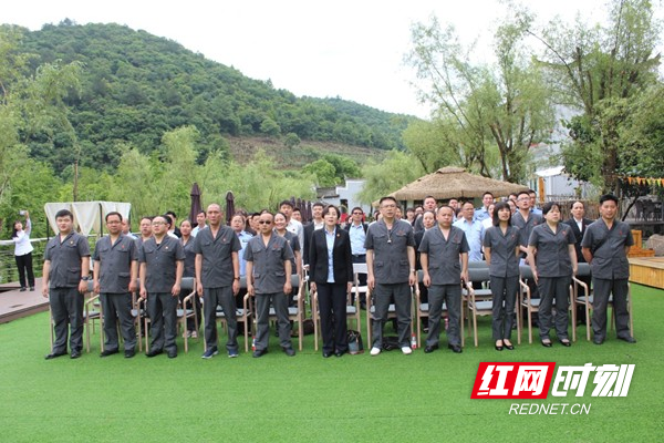 图片8.jpg