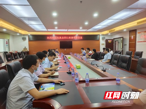 图片40.jpg